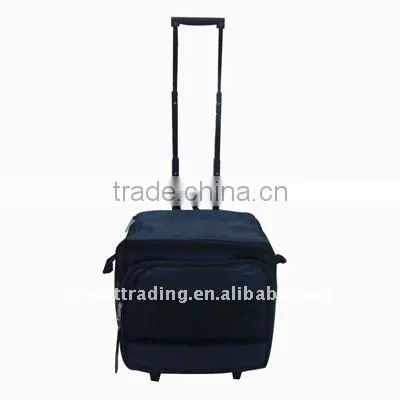 2011 hot seller ice pop packaging bag