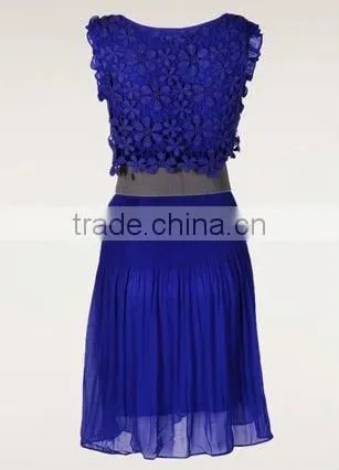 latest dress designs for ladies