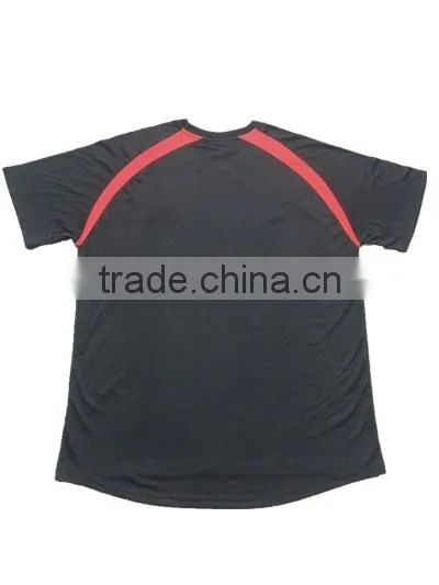 Breathable wholesale soccer t shirts, soccer t shirts for men,t shirt wholesale cheap
