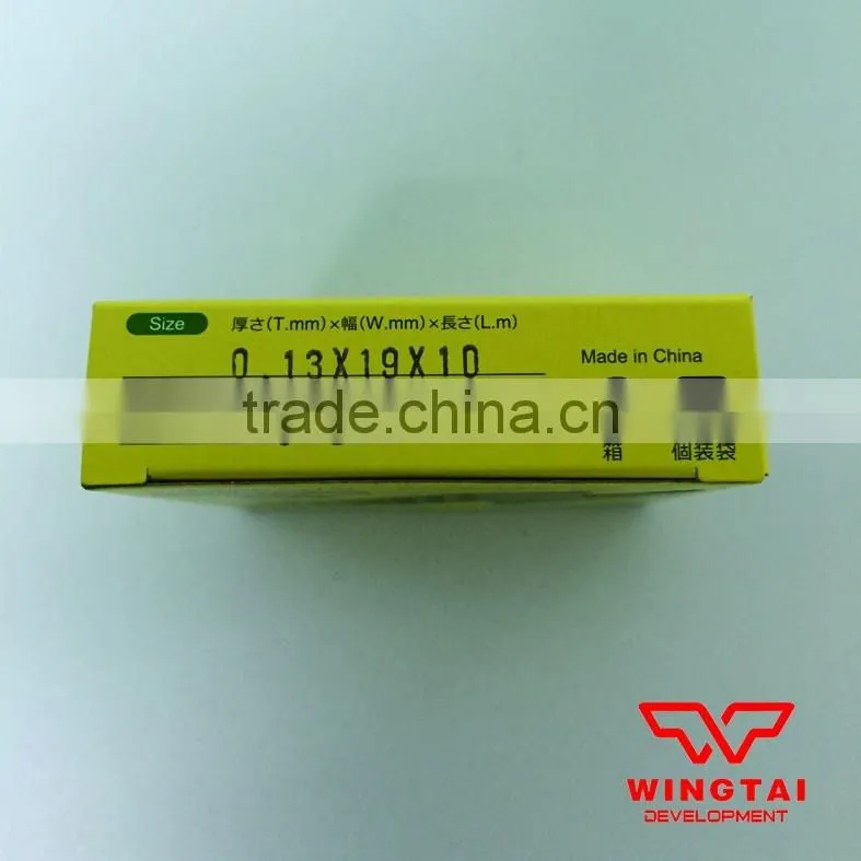 P.T.F.E Tapes 973UL-S Nitto Denko