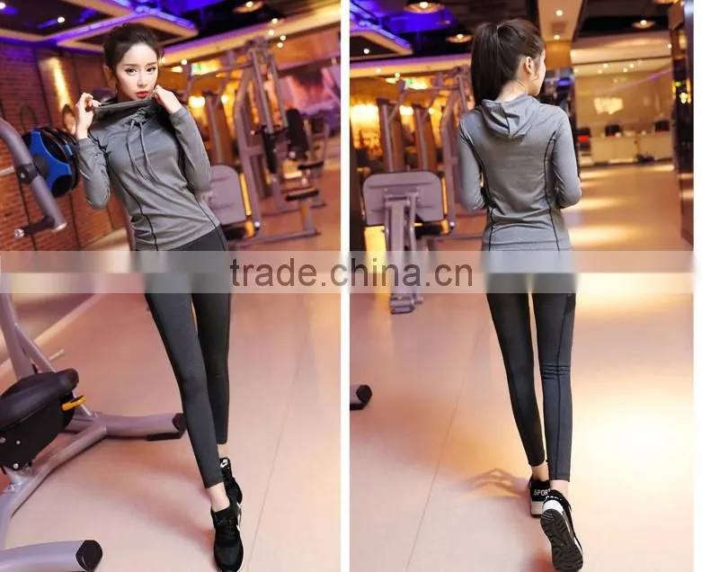 fitness wear bulk flex yoga pants