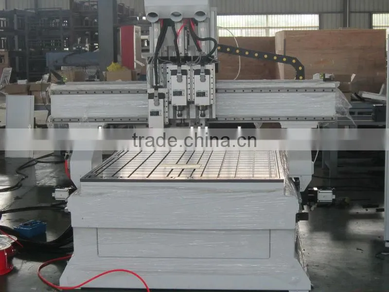 WOODEN WOKEING FERNITURE CNC HOT CE