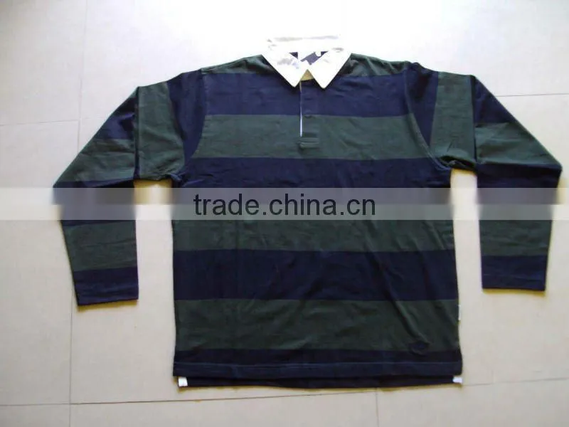 Cute Printed t-shirt, Blank cotton t-shirt,Promotional t-shirt, Round neck t-shirt