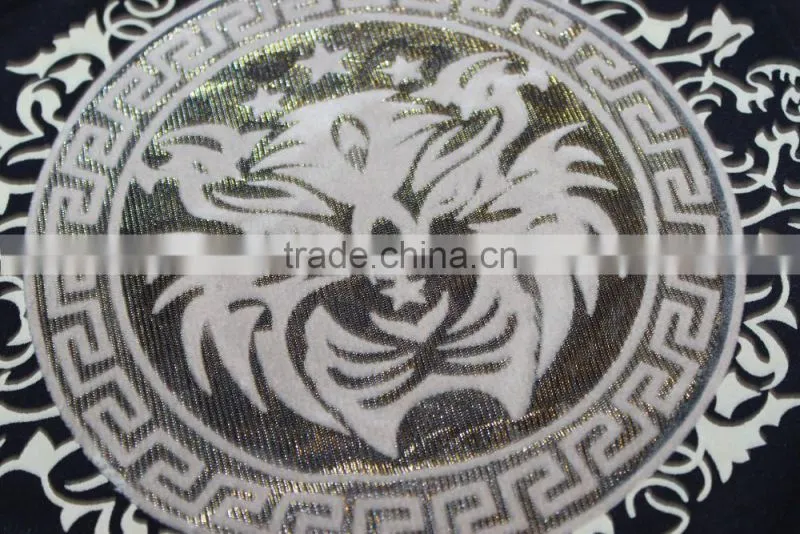 GZY for wholesale price men's cotta