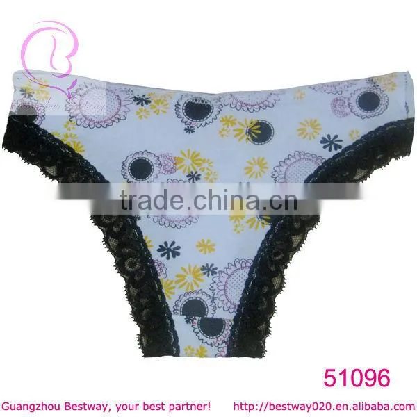 Hot mature sexy women underwear 2014