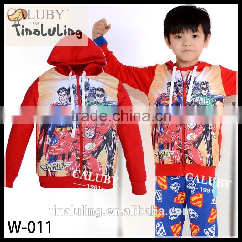 boys clothing china wholesale,boy fashion hoodies for spring, big hero 6 baymax robot mascot costume