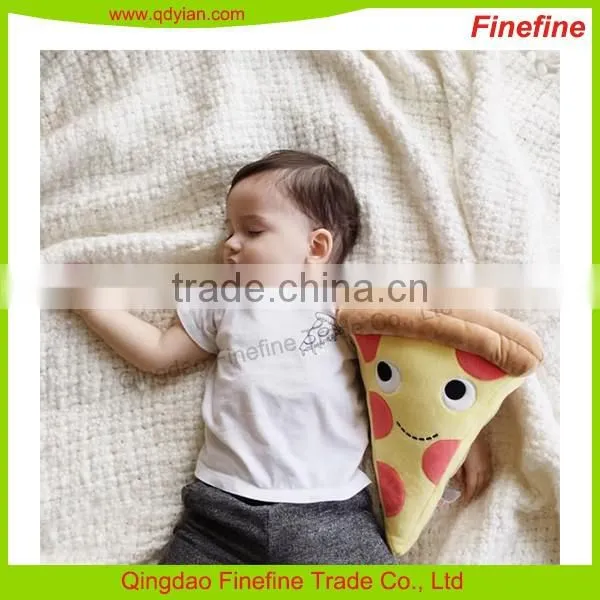 Wholesale 100% cotton printed baby tshirt