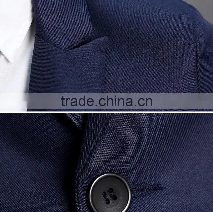 2016 new arrival hot sale cheap price men blazer designs