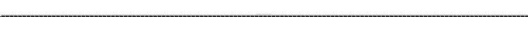 PET magic writing board reuse and cleanable office message board stick free planner board children drawing board
