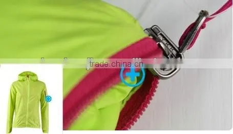 woman jacket 2014,windcheater jacket, women's windcheater jacket