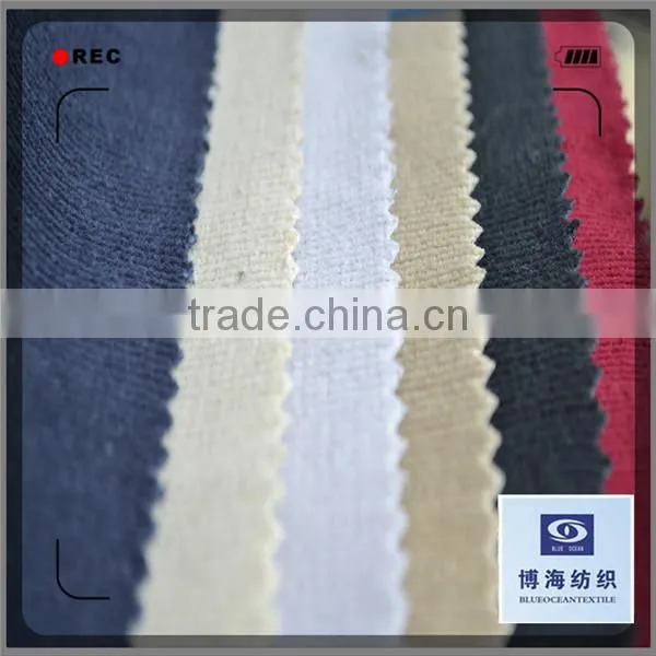 6-35W wide wale printed cotton corduroy fabric wholesale for baby's cloth