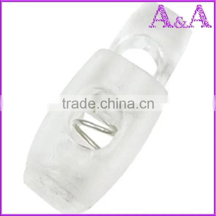 wholesale spring stopper