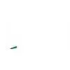 Western Union China Power (Beijing) Environmental Protection Equipment Co., Ltd. company overview - view 1