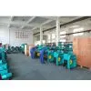 Ningbo Beilun RIhong Machinery Manufacturing Co., Ltd. company overview - view 1