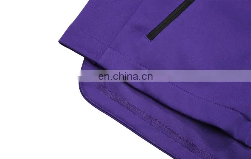 Women Tracksuit Cheap Tracksuit for Women
