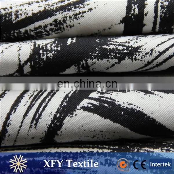 cotton tancel fabric wholesale china tencel fabric china cotton fabric