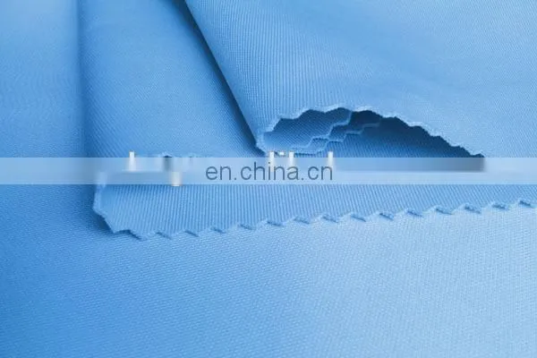 winfar DTY polyester dyed knit scuba interlock textile scuba fabric for girl dress