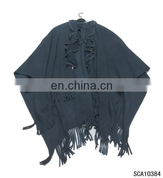 Pashmina Scarf Oversized Scarf Knit Scarf Fashion