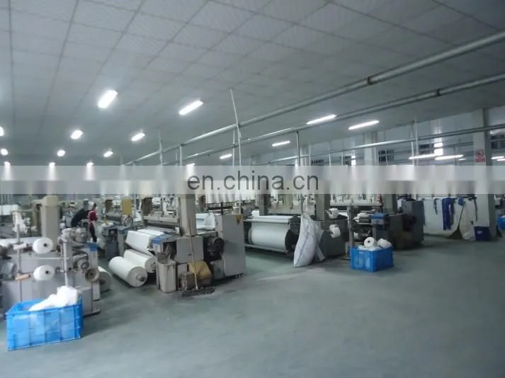 antistatic working clothing