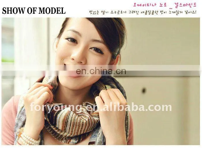 wholesale alibaba cheap pashminas shawls