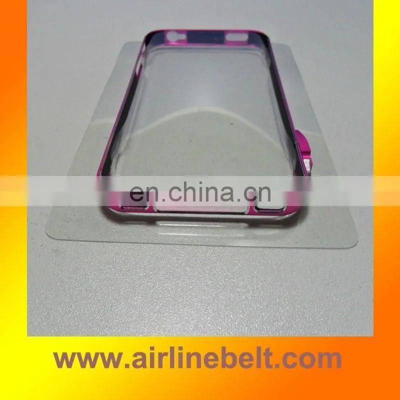 Top classic New item suitable for iphone 4S