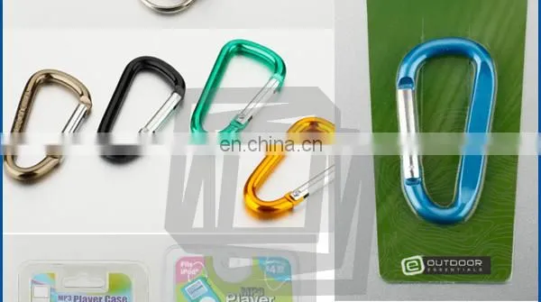 High Quality Customized Safety Pin Lapel Pin Metal Pin Badge
