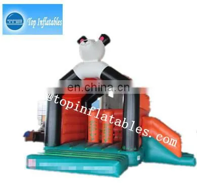 used commercial bounce houses for sale,inflatable robot bouncer