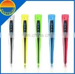 3 d printing pen creative 3 d stereo pen children graffiti brushes manufacturers selling 2016