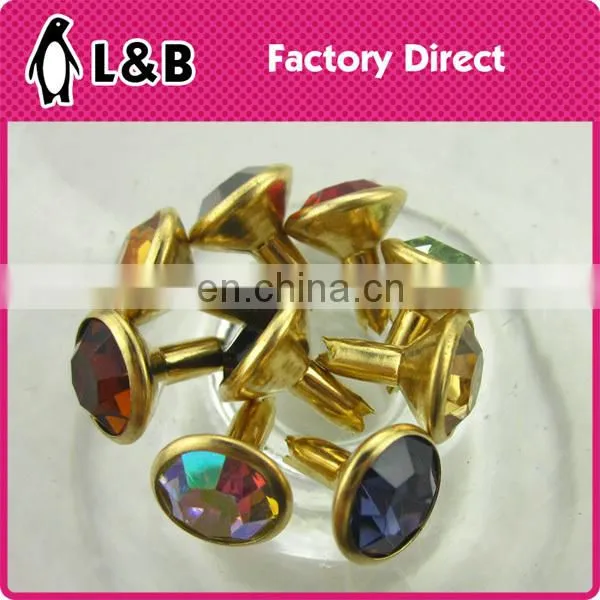 strass rivet