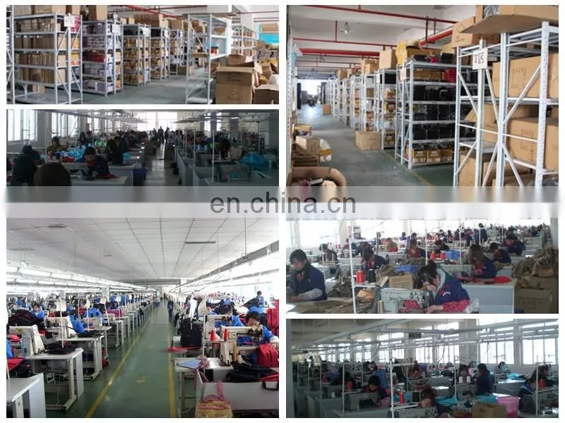 Outdoor&Indoor New Portable Baby Toys Childs Foldable Girl Children Kids Igloo Child Kid Princess Castle Kids Play Tent