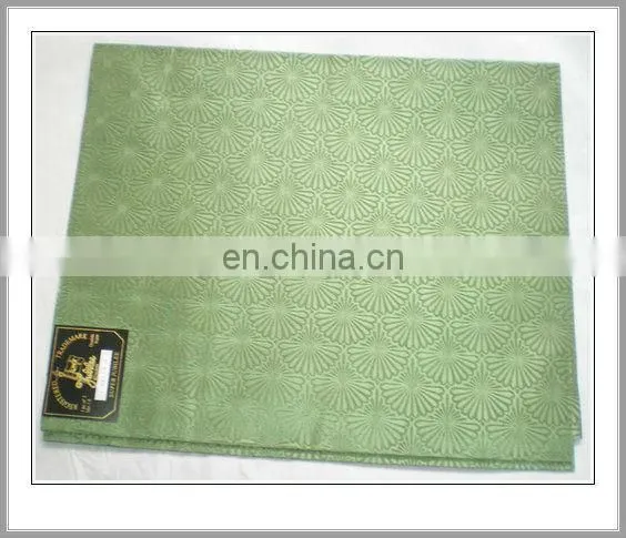 swiss sego headties(SG375G)