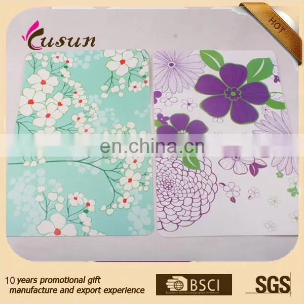 PP plastic board