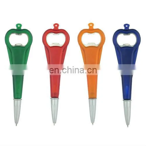 hot selling novelty pen