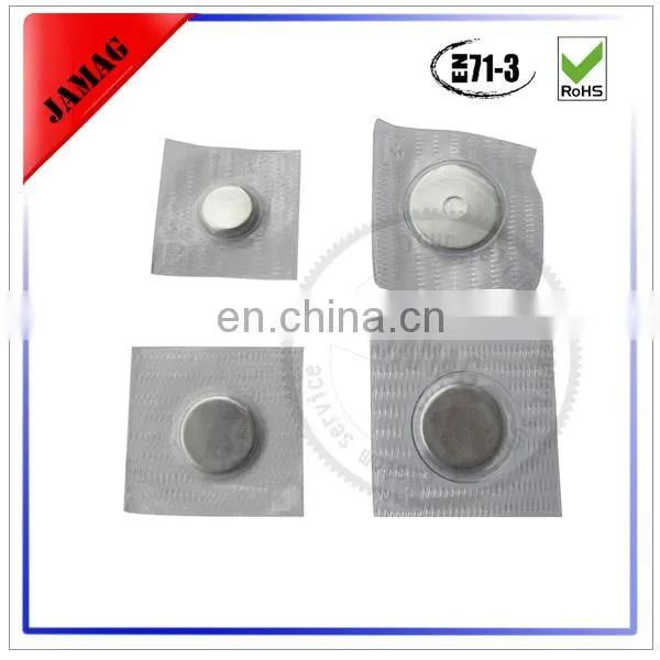 rubber fridge magnet flexible rubber magnet sheet