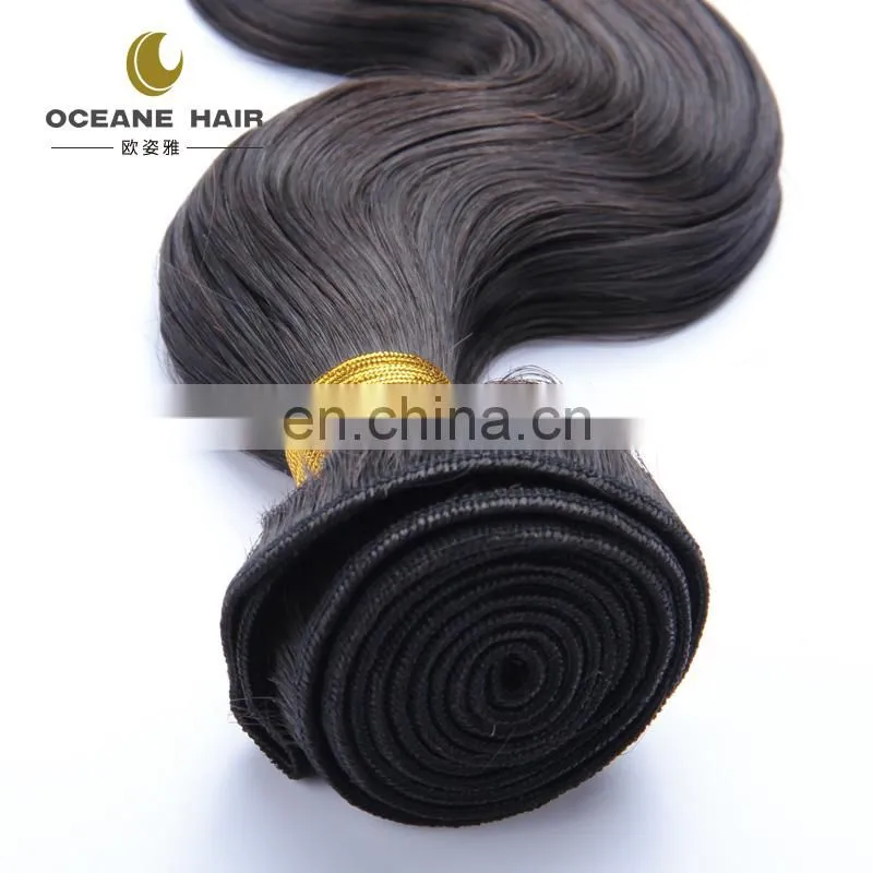 New styles durable cheap raw unprocessed straight virgin peruvian hair,mink peruvian hair body wave