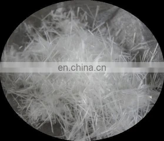 PolyproCarbon Fiber Cutting Machine /Aramid Cloth Chopping Machine