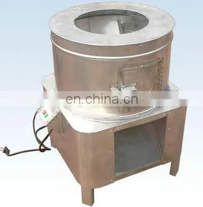 Electric Automatic Fish Scale Peeler Machine/Fish Scales Peeling Machine