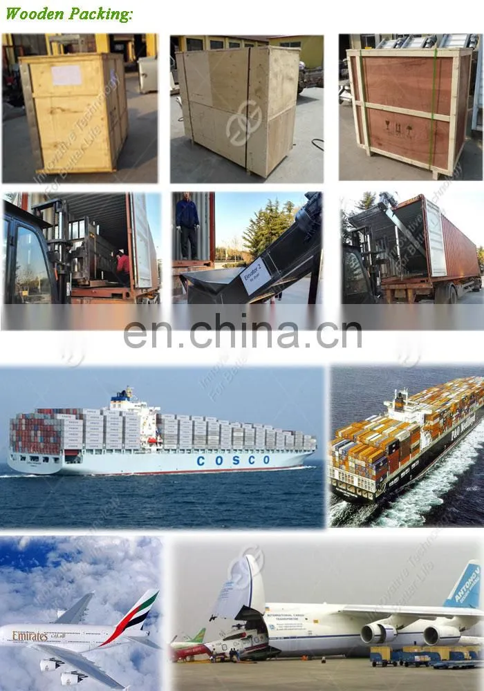 2017 Top Selling Sweet Buns Machinery Donut Making Machine Price