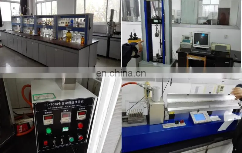 New products hot sale all alloy aluminum conductor rubber cable for welding machine