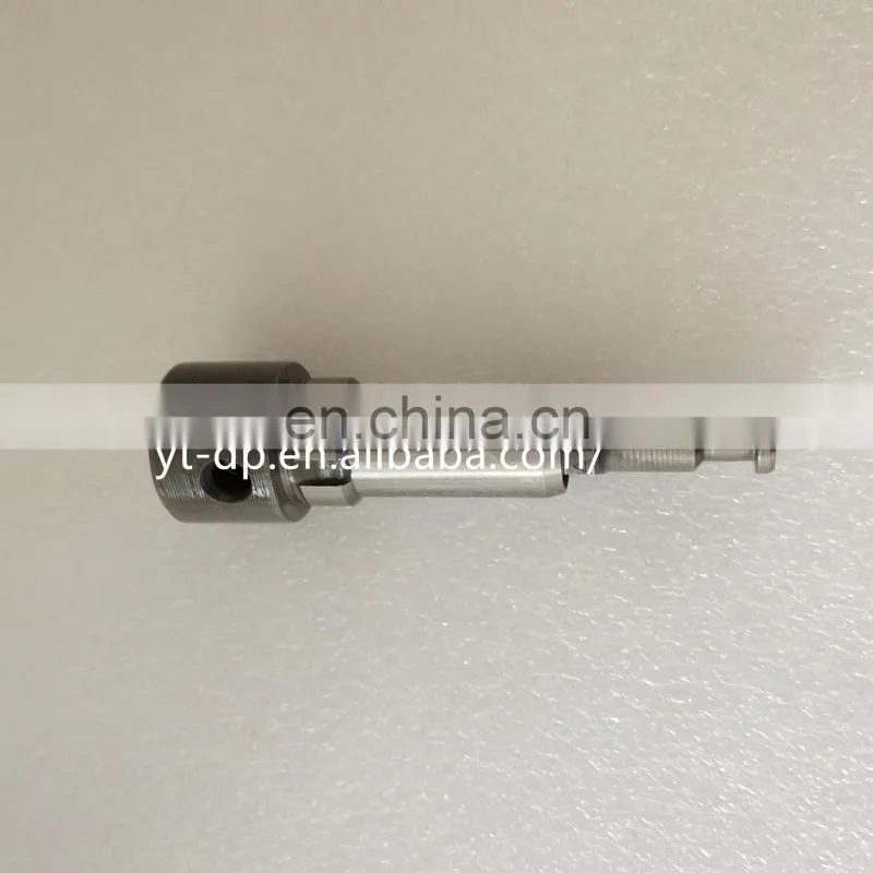 A Series Diesel Fuel Pump Plunger A146