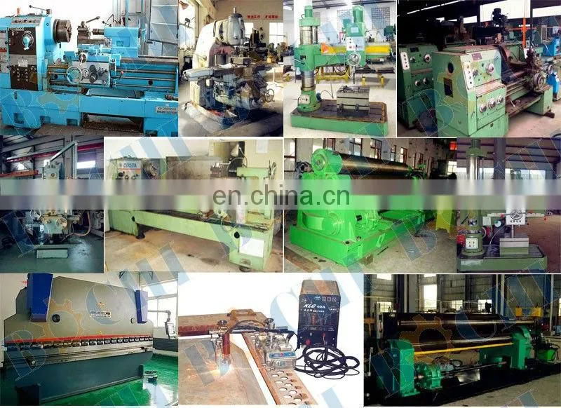 BOCHI Marine Meat Slicer