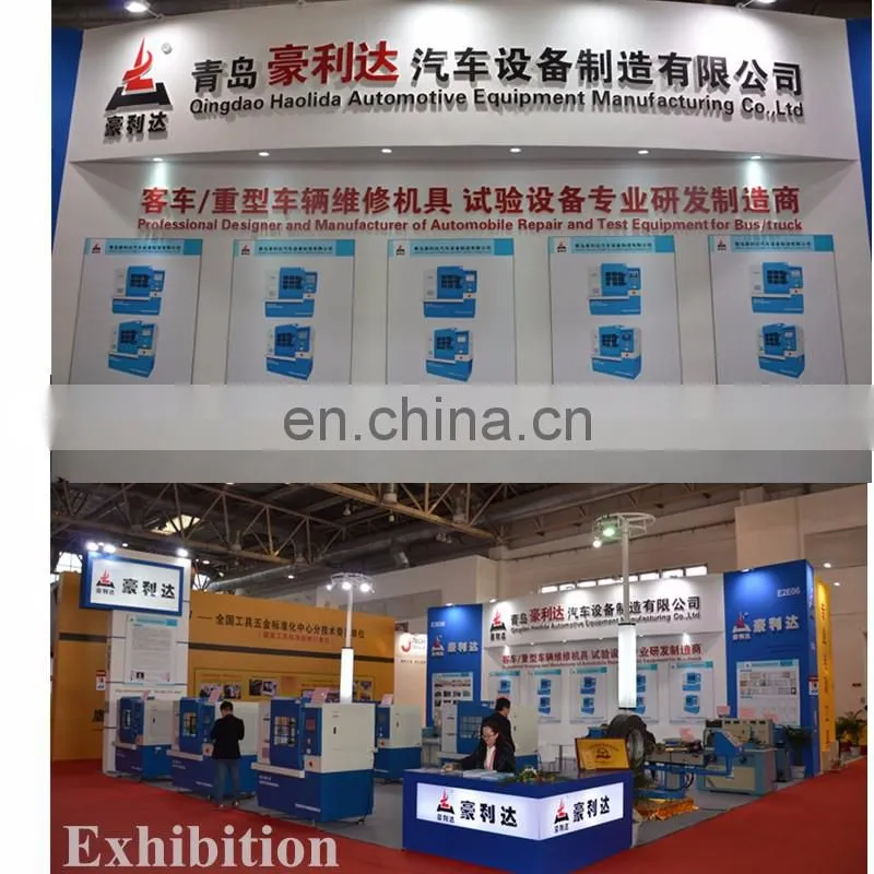 Pneumatic Brake Lining Riveting Machine