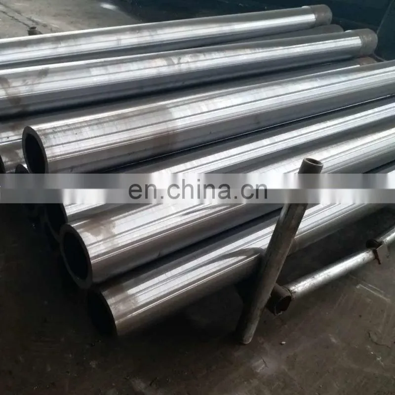 API 5L Gr.B PSL1,PSL2 Black Ms Oil Pipeline Pipe Seamless Tube ASTM A106Gr.B