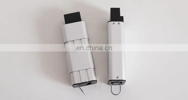 band saw universal,bone surgical instruments,multifunctional electric tool for small bone
