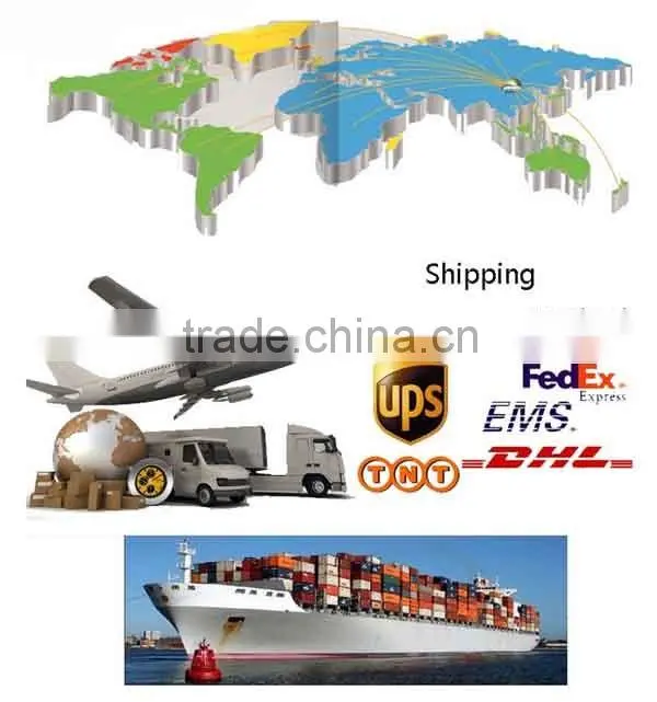 Wholesale Customize Snapback Hat,Custom Snapback Caps,Custom Snapback Hat And Caps
