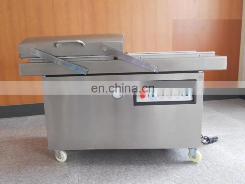 JOYGOAL fertilizer wood pellet packing machine