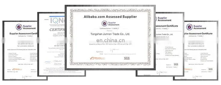 HBIS MS flat plate checkered plate Q235B SS400 price