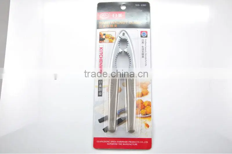 Fruit &Vegetable Tools Nut Cracker