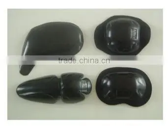 Protective gear products
