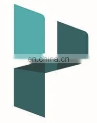 automatic wet towel dispenser for beauty salon and home
